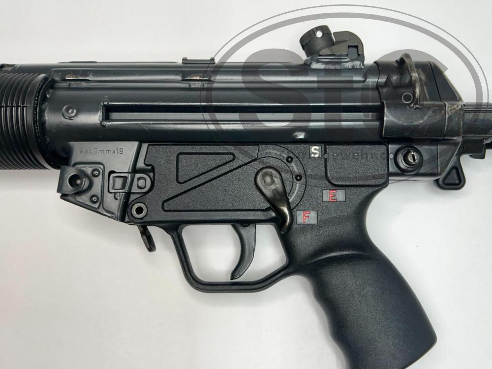 FullSizeRender (7).jpeg