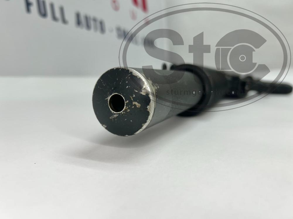 FullSizeRender (8).jpeg