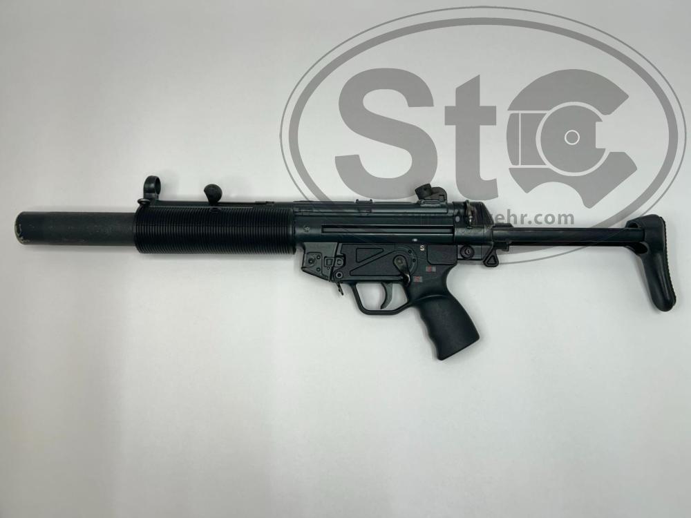 FullSizeRender (9).jpeg