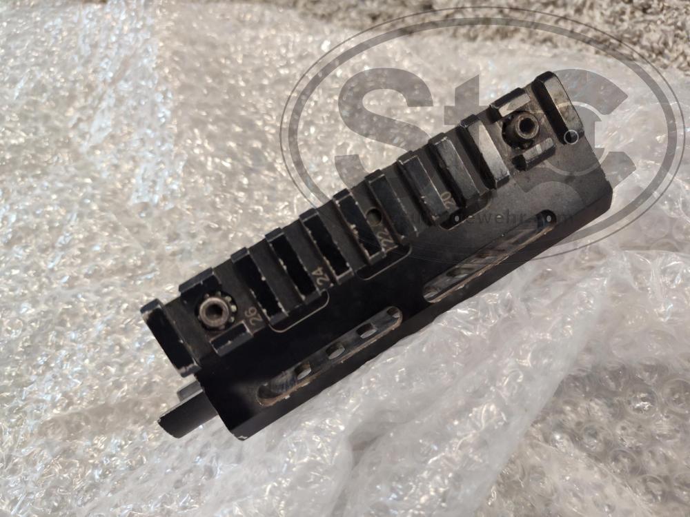 IMG_20250610_172539615.jpg