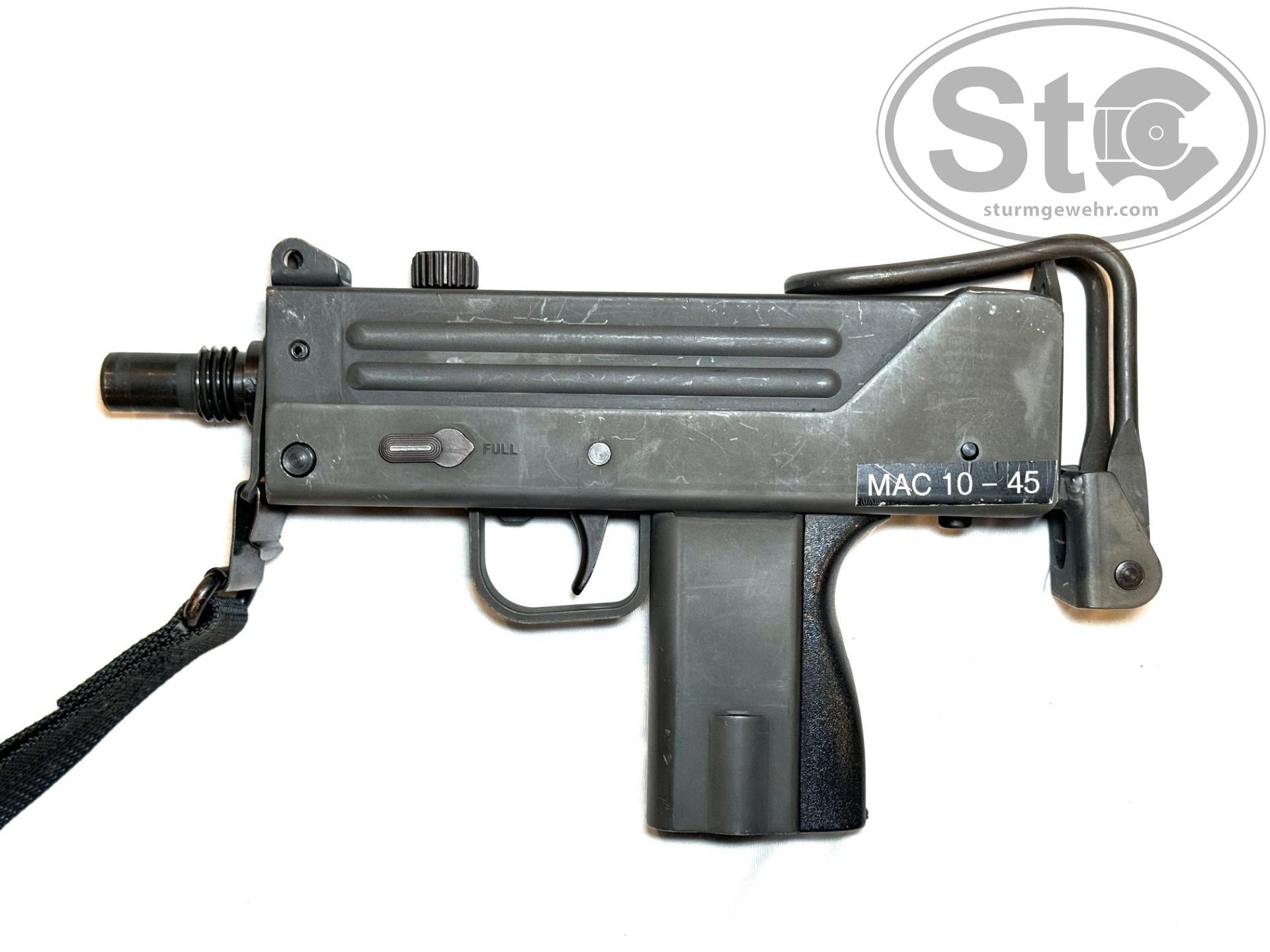 wts-transferable-ingram-m10-9mm-45-auto-military-armament-corp-w