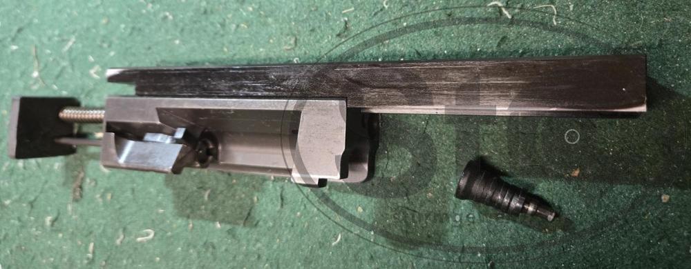 Lage MK1 Bolt.jpg
