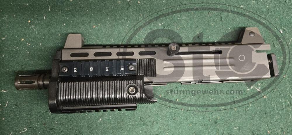 Lage MK1 Left.jpg