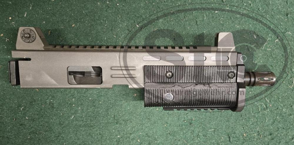 Lage Mk1 Right.jpg
