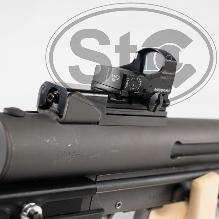 M76 4 SM.jpg