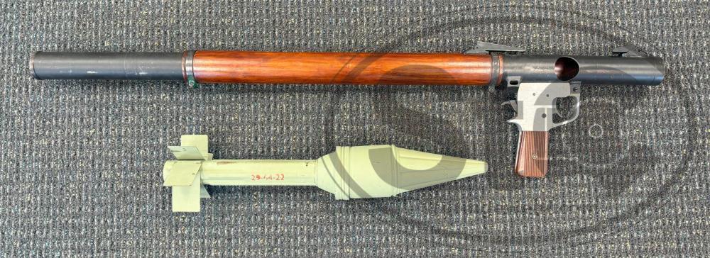 RPG 2 1.jpg