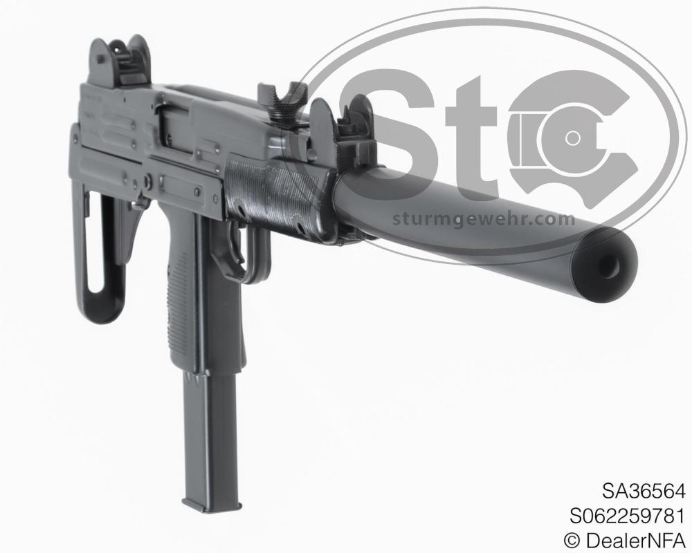 SA36564_S062259781_Israel)Military_Industries_Uzi_GSL_Technology_Supressor-004@2x.thumb.jpg.af56485e2ca8832d016770c0d00f0765.jpg