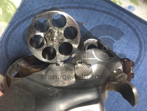 SWMod629-42.jpg.9d25aabe60218cbf29fc159da4197d7c.jpg