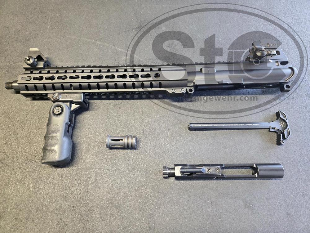 ar_upper.jpg