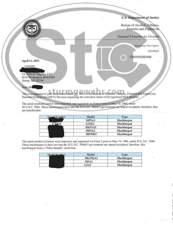 ATF PRE SAMPLE LETTER EDIT.JPG