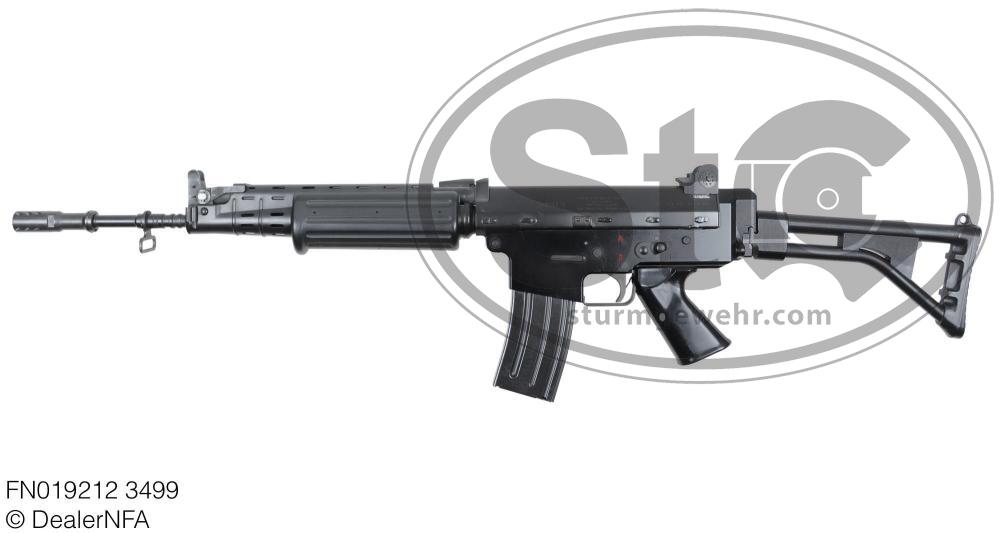 FN019212_3499_Fabrique_Nationale_ParaTrooper_SH_FNC_Auto_Sear-002@2x.thumb.jpg.08d7bd66f86a36d517eacf989e76e7c9.jpg