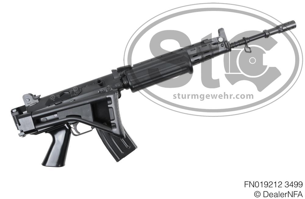 FN019212_3499_Fabrique_Nationale_ParaTrooper_SH_FNC_Auto_Sear-004@2x.thumb.jpg.26e4ee84d848a5ea73441f3741a9bfb1.jpg