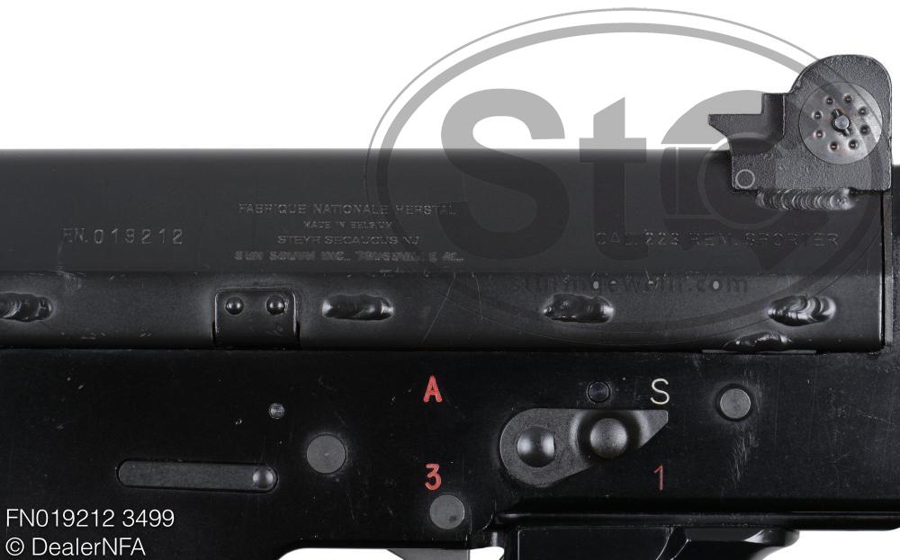 FN019212_3499_Fabrique_Nationale_ParaTrooper_SH_FNC_Auto_Sear-006@2x.thumb.jpg.be97ca0f940c7af72fd4d5fb19f4f707.jpg