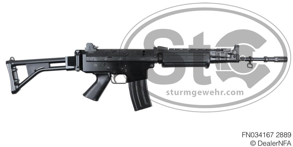 FN034167_2889_SH_FNC-001@2x.thumb.jpg.05eb8aac8ae08faef2112fd83c21020a.jpg