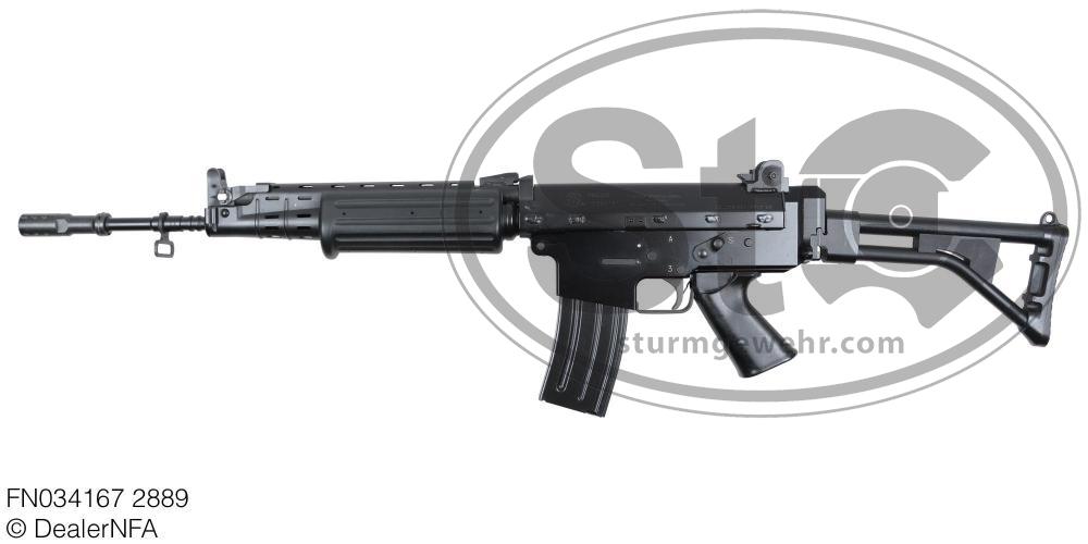 FN034167_2889_SH_FNC-002@2x.thumb.jpg.54ce1685aee79def4db7df661ecc113b.jpg