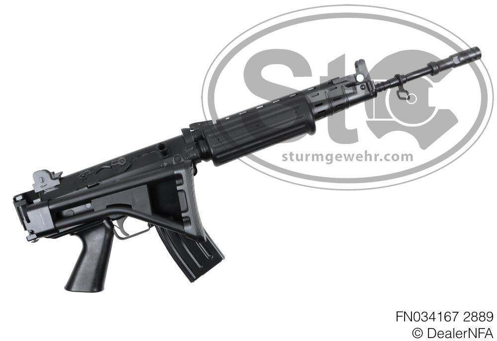 FN034167_2889_SH_FNC-004@2x.thumb.jpg.2846c24e2f270d385ea7af1541c665f4.jpg