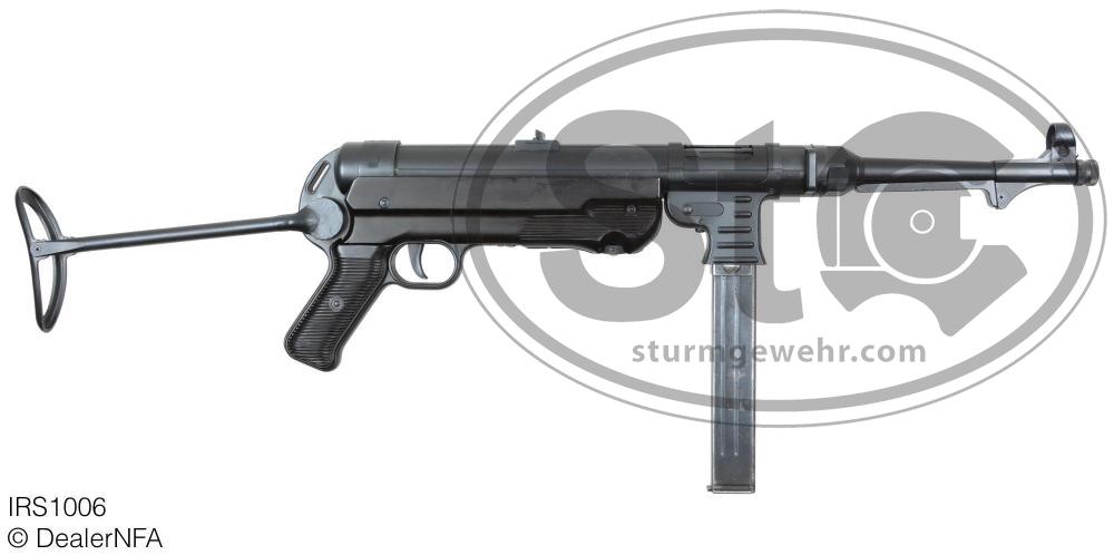 IRS1006_German_MP40-001@2x.thumb.jpg.dbb3da6bcb6ee25e1cb513a434a55de2.jpg