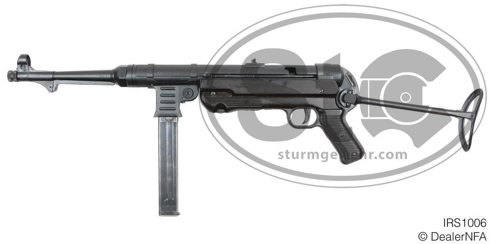 IRS1006_German_MP40-002@2x.thumb.jpg.a10e758467ce232fdde76b84ea5851ba.jpg