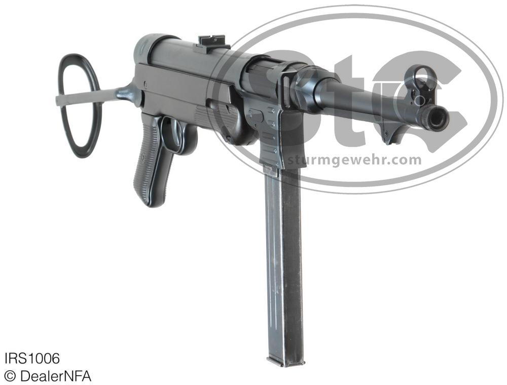 IRS1006_German_MP40-003@2x.thumb.jpg.3a3cc813226345367b25bb6d435ca01e.jpg