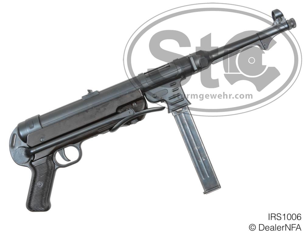 IRS1006_German_MP40-004@2x.thumb.jpg.4c3a76d6ed21c6b70c6df8515efaf4c0.jpg