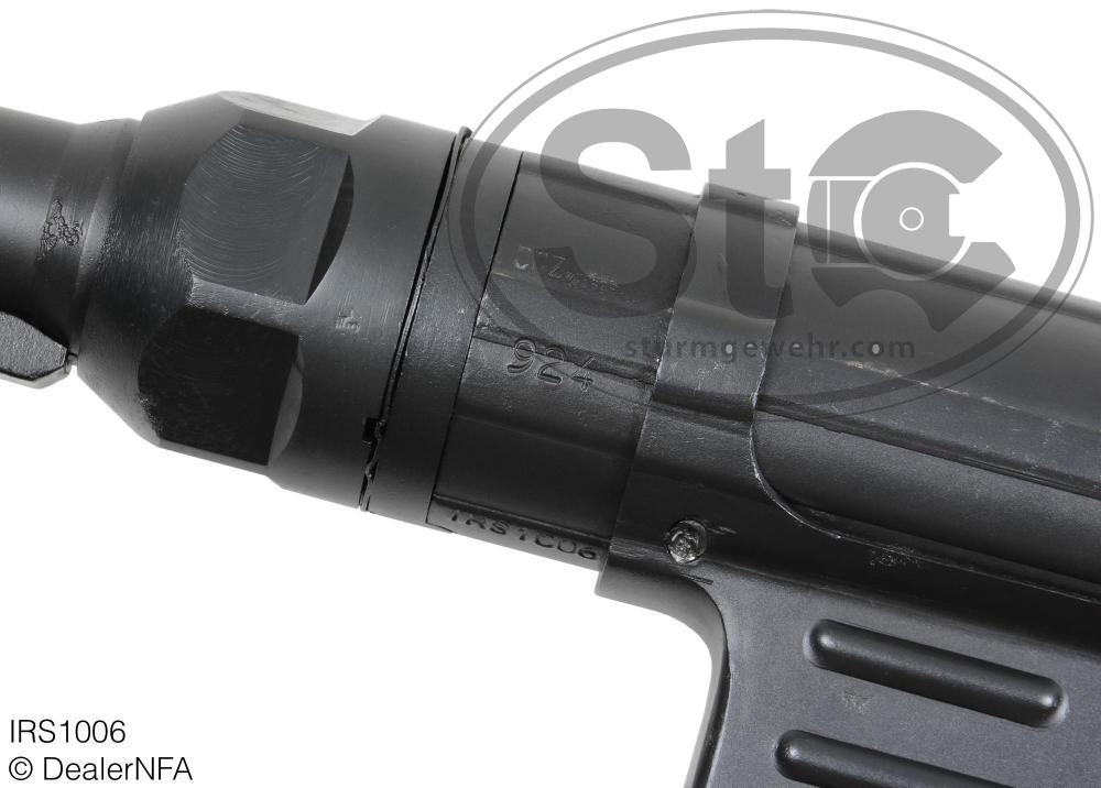 IRS1006_German_MP40-007@2x.thumb.jpg.2b810f74b1db7f6af17281c4c711a640.jpg