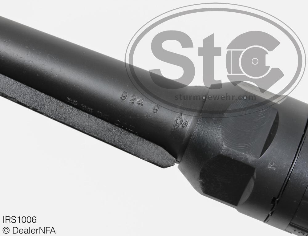 IRS1006_German_MP40-008@2x.thumb.jpg.971897887bb5377ec06461e4fe0e3606.jpg