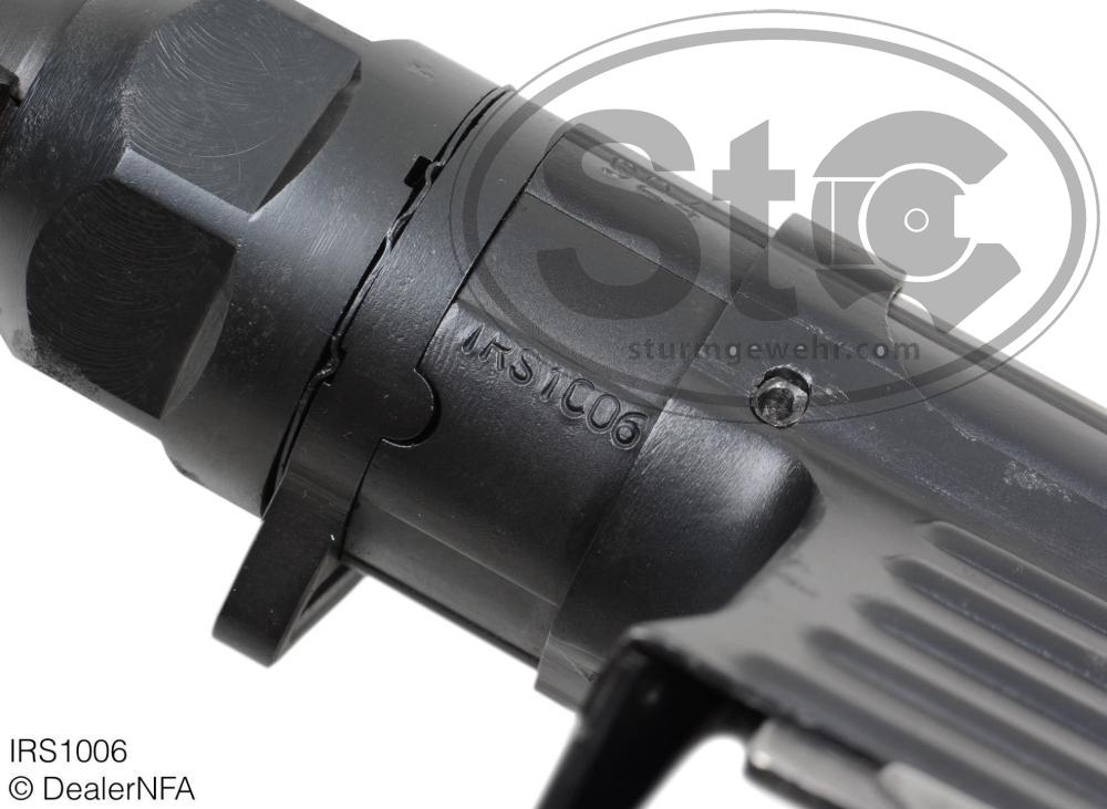 IRS1006_German_MP40-009@2x.thumb.jpg.114817d58d875bd536af333337b1b41b.jpg