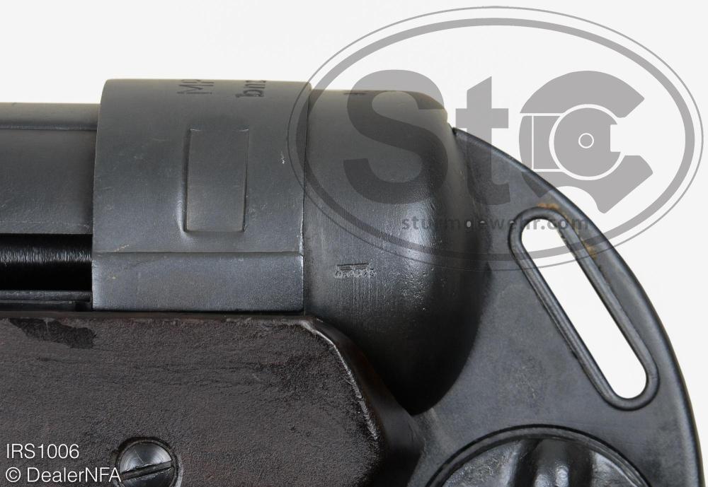 IRS1006_German_MP40-011@2x.thumb.jpg.ba77f944ea87e8ab9d4a89c77b3a4b4b.jpg
