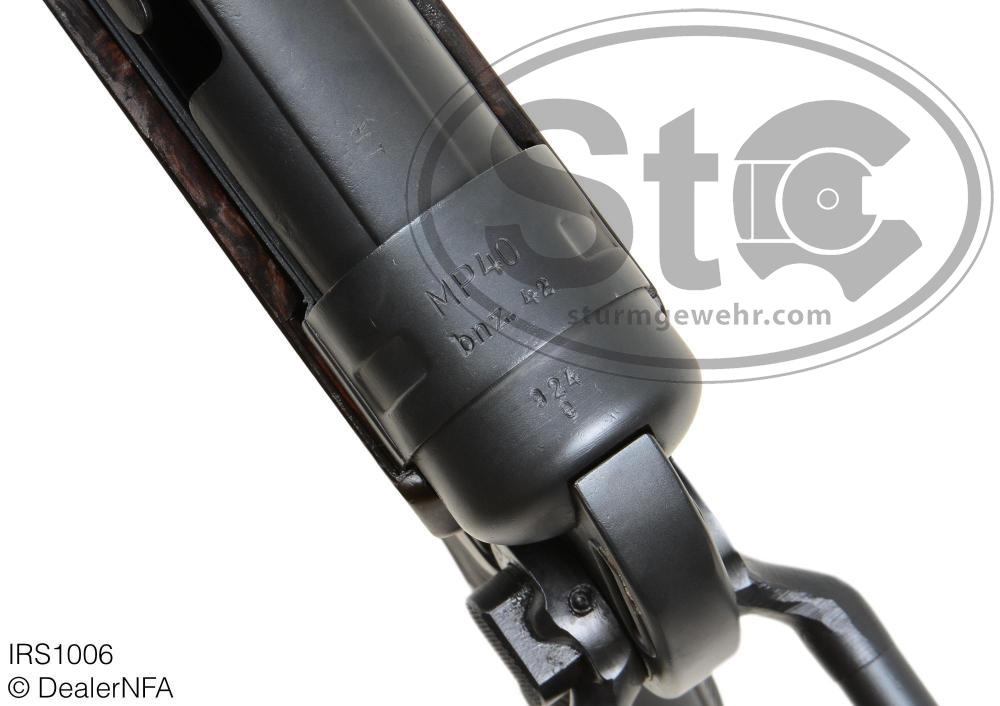 IRS1006_German_MP40-012@2x.thumb.jpg.506e8dfa8379166f04ccb6583d17ff01.jpg