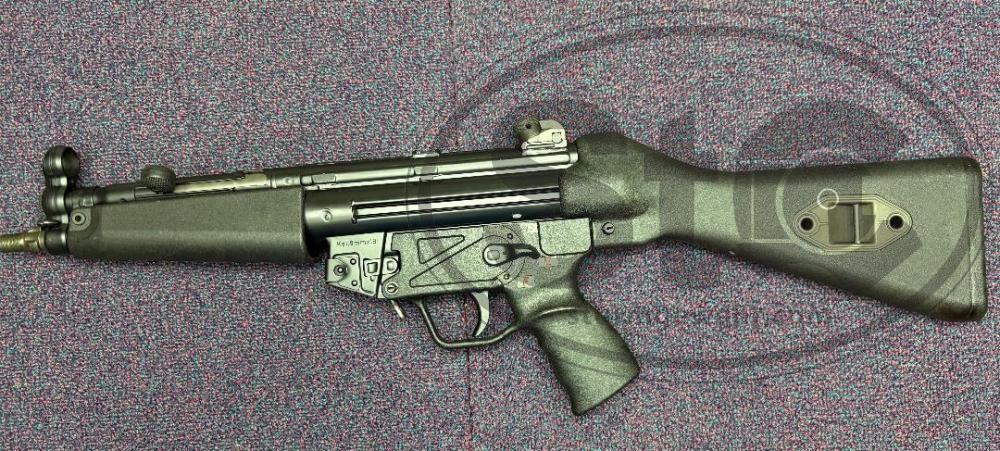 MP5 1.jpg