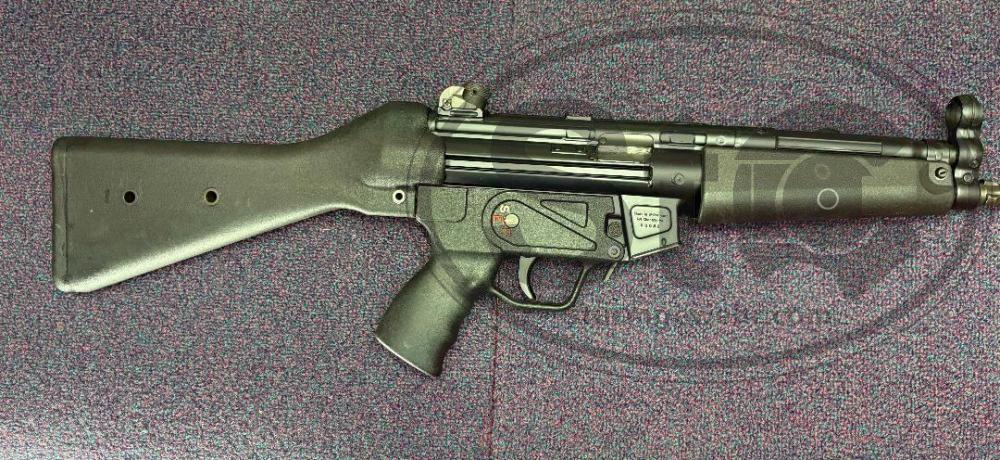 MP5 2.jpg