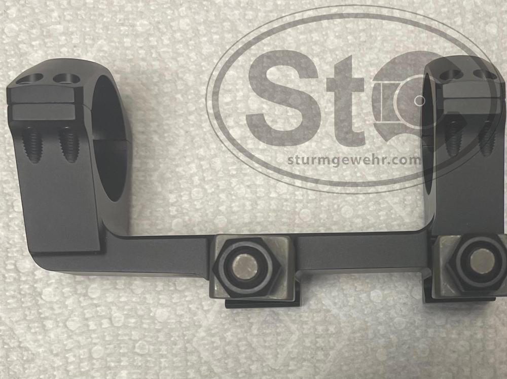 NF UniMount Left.jpg