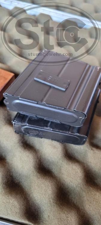 Resized_Resized_20230131_140459.jpeg