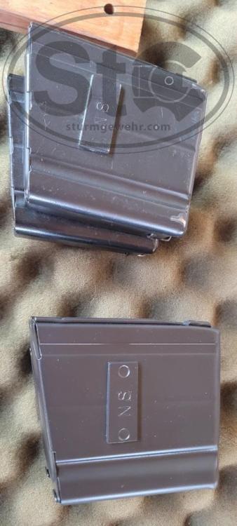 Resized_Resized_20230131_140519.jpeg