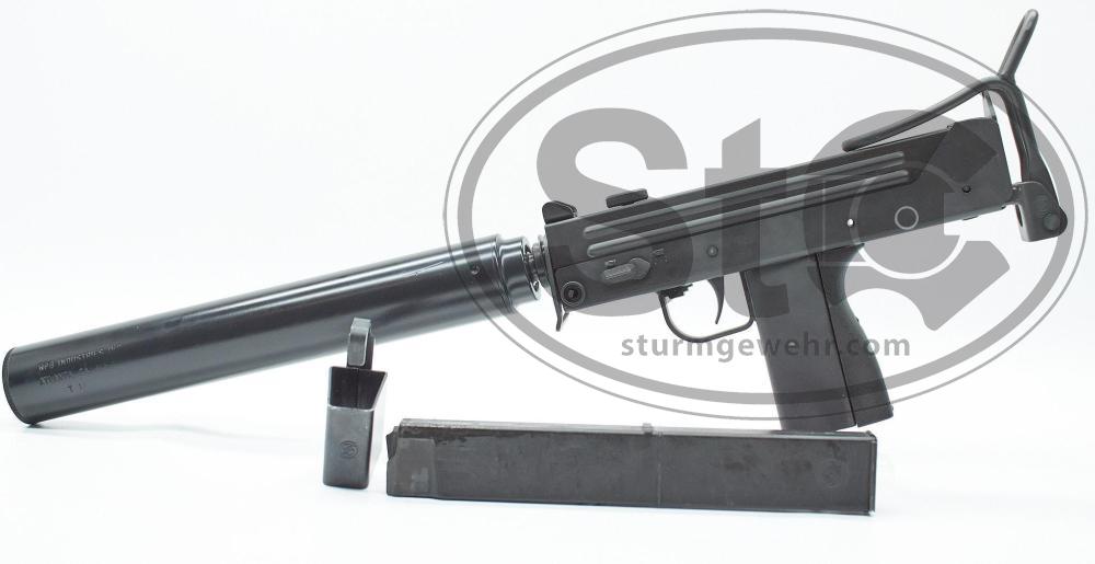 SWD Mac 11 w Sup0926.jpg