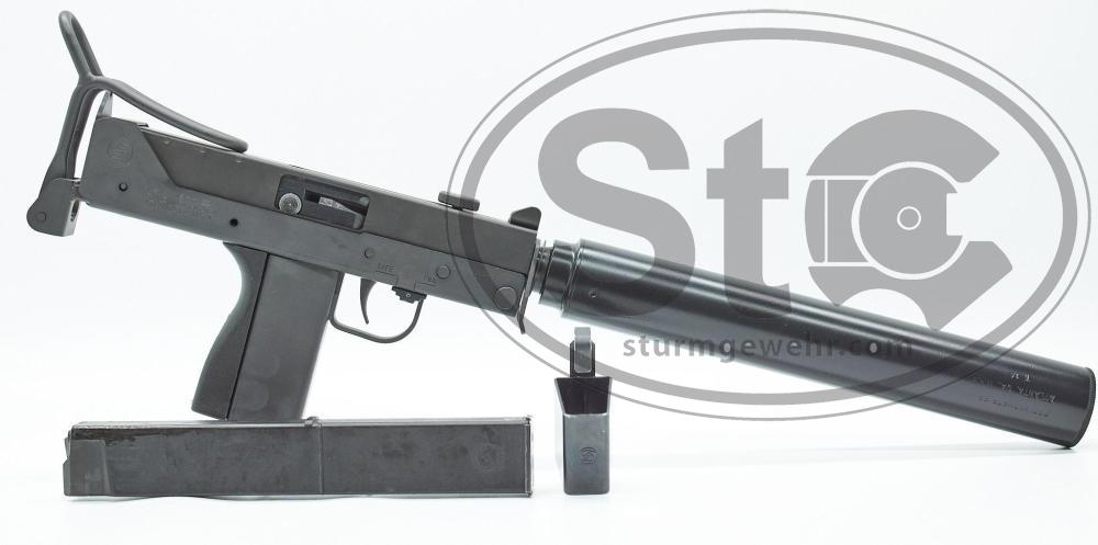 SWD Mac 11 w Sup0927.jpg