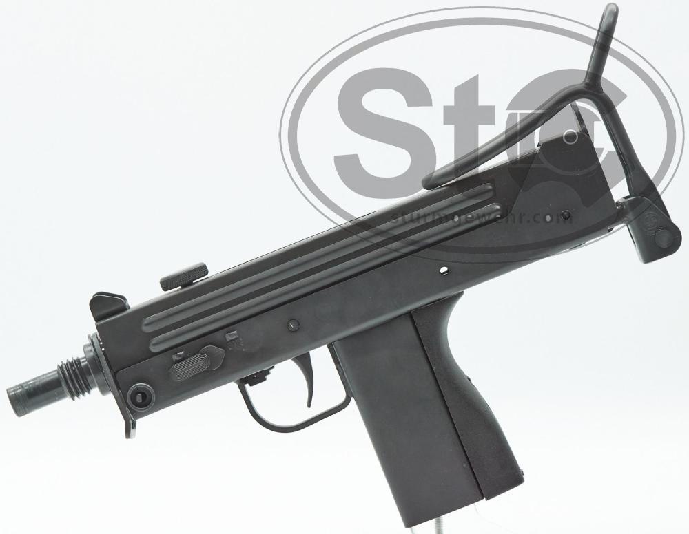 SWD Mac 11 w Sup0928.jpg