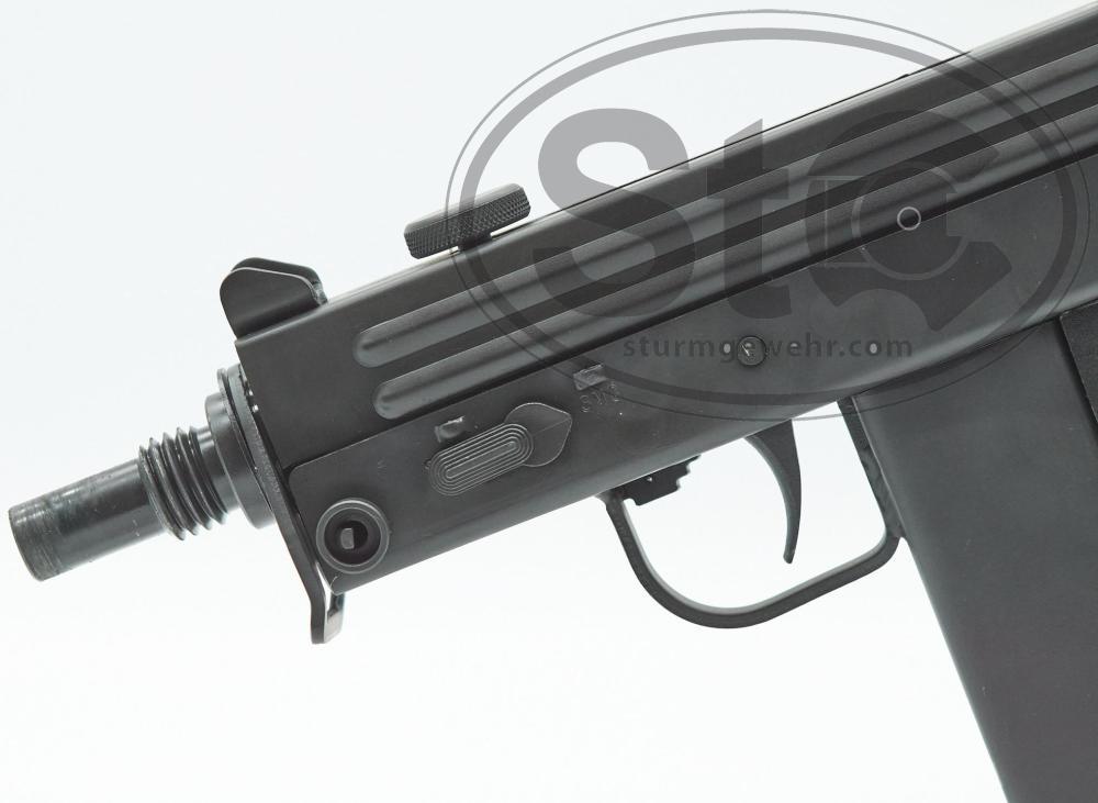 SWD Mac 11 w Sup0929.jpg