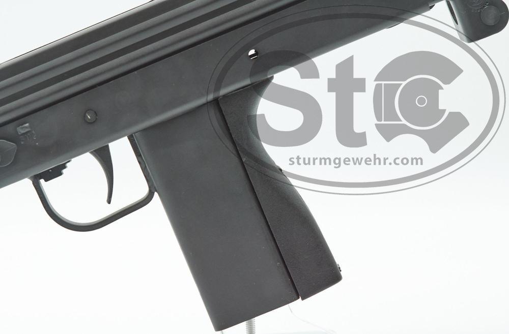 SWD Mac 11 w Sup0930.jpg