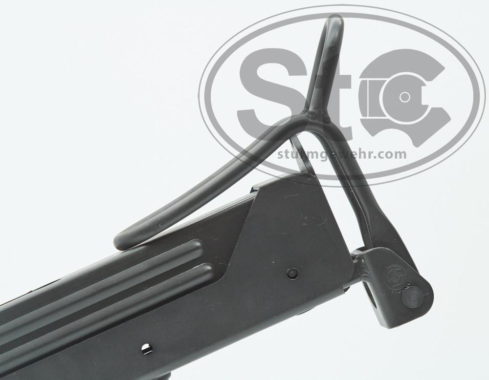 SWD Mac 11 w Sup0931.jpg