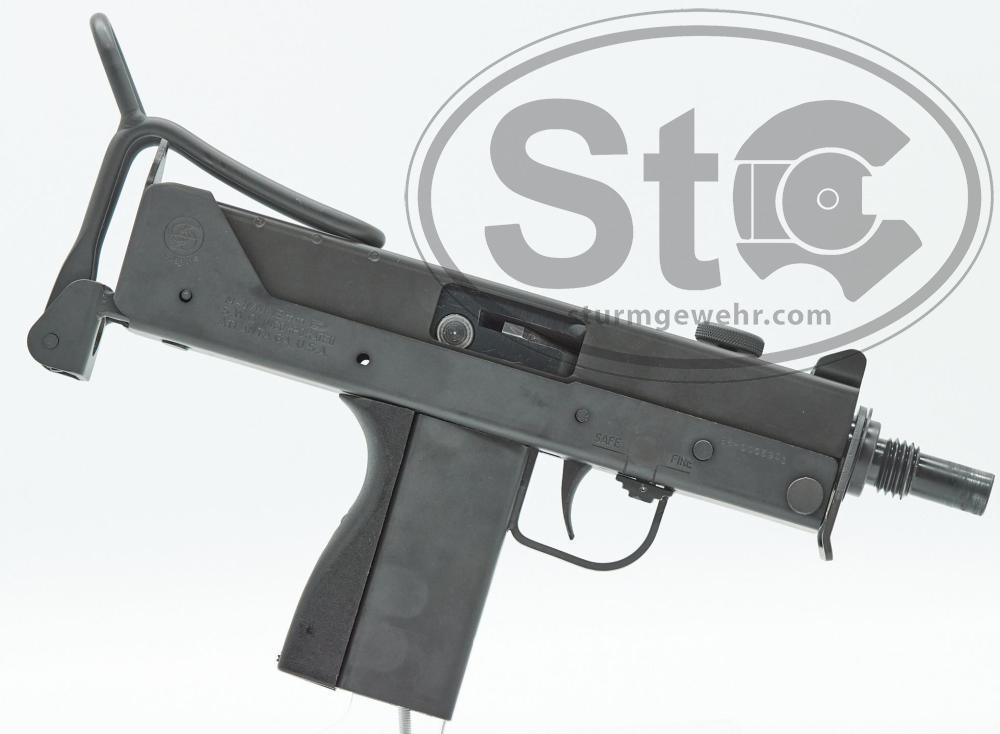 SWD Mac 11 w Sup0932.jpg