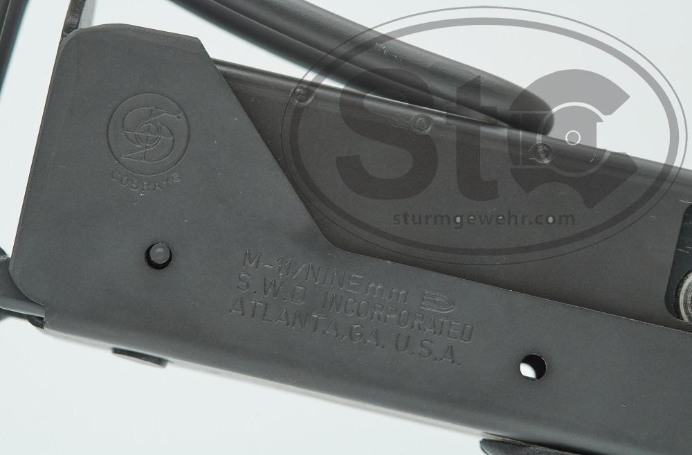 SWD Mac 11 w Sup0933.jpg