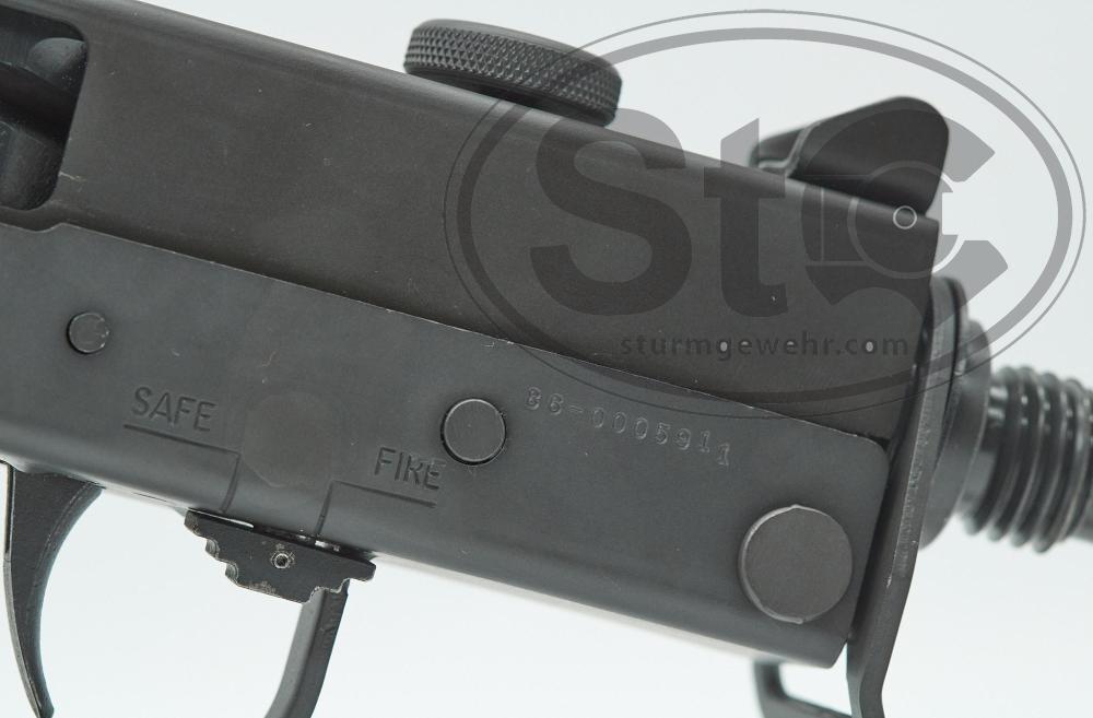 SWD Mac 11 w Sup0934.jpg