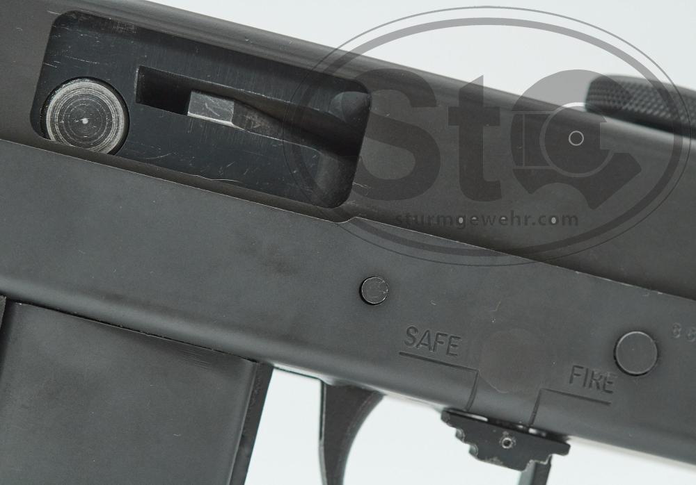 SWD Mac 11 w Sup0935.jpg