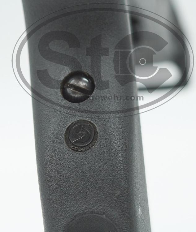 SWD Mac 11 w Sup0936.jpg