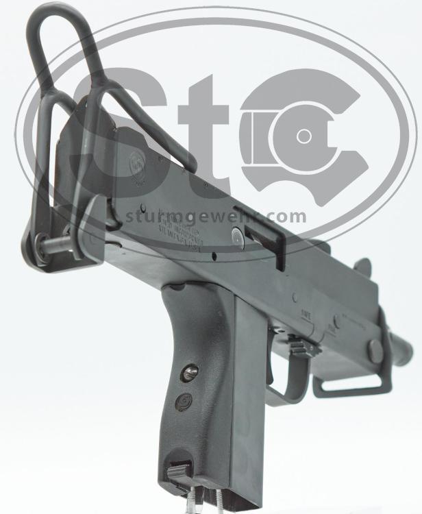 SWD Mac 11 w Sup0937.jpg