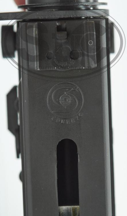 SWD Mac 11 w Sup0938.jpg