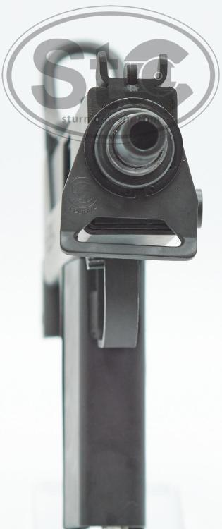 SWD Mac 11 w Sup0939.jpg