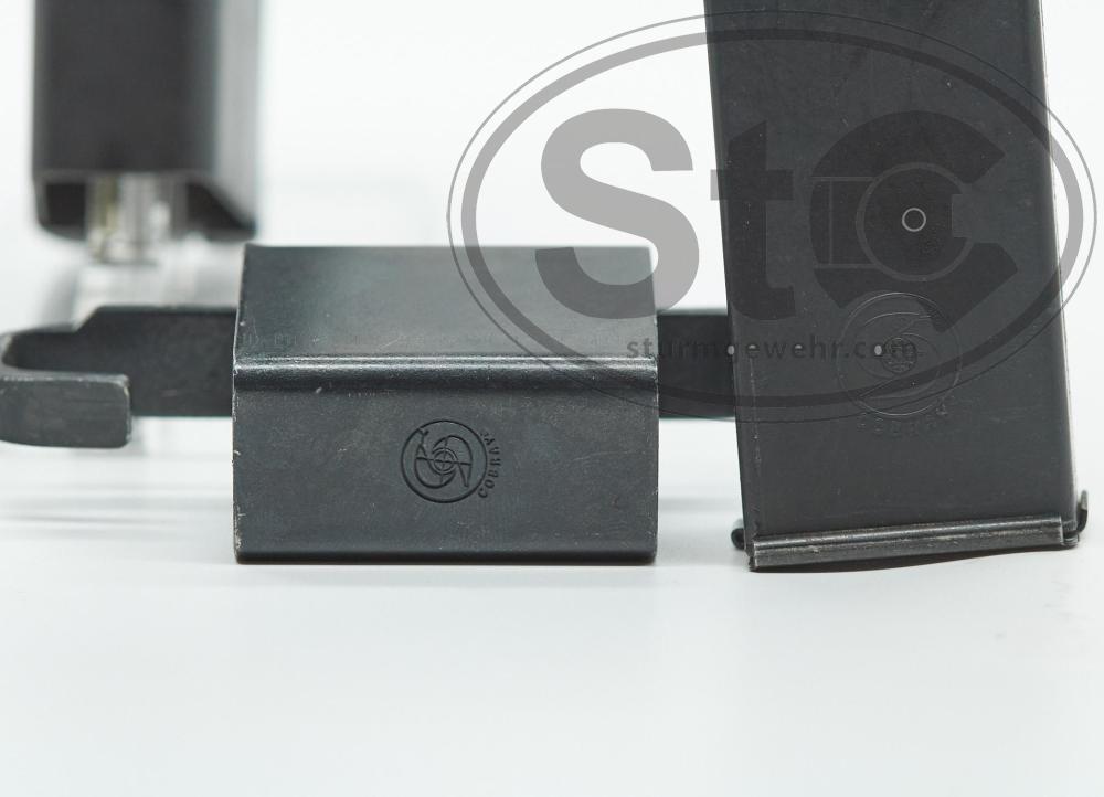 SWD Mac 11 w Sup0941.jpg