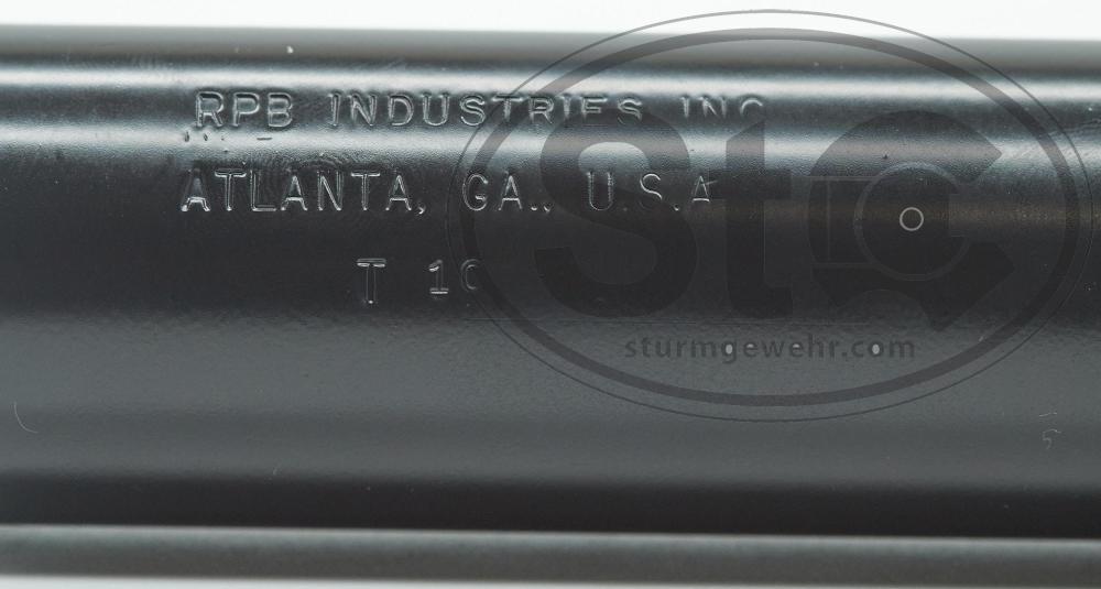 SWD Mac 11 w Sup0942.jpg